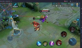 37新皮肤最新爆料,神秘元素与时尚潮流的完美融合