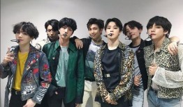 防弹少年团室友爆料视频,室友爆料视频曝光惊人细节