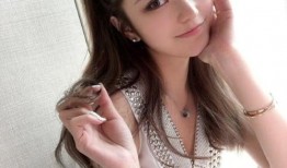 娱乐吃瓜酱700,揭秘娱乐圈背后的那些事儿