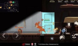 莱特宁最新爆料,揭秘科技巨头背后不为人知的秘密