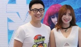 圈内人士爆料柳岩大鹏,幕后故事曝光！