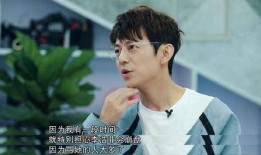 娱乐圈爆料李浩菲,李浩菲疑涉重大事件，真相即将揭晓！