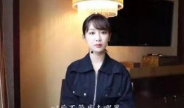 娱乐采访大爆料是真的吗,真相还是炒作？