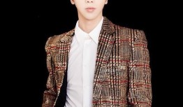 小雅明星爆料最新消息,娱乐圈最新动态大揭秘！