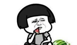 娱乐吃瓜718快乐,娱乐吃瓜盛宴，揭秘娱乐圈幕后故事