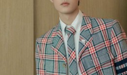 圈内爆料肖战毛林林