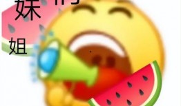 娱乐吃瓜酱见多了同行,吃瓜酱眼中的同行众生相