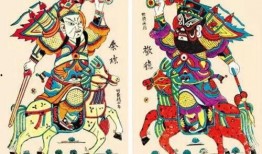 门神测评爆料视频大全集