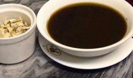 凉茶皮肤爆料怎么做视频,揭秘视频制作全攻略