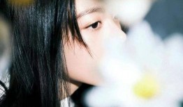 赵今麦最新爆料,揭秘演艺圈幕后故事