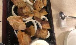 小菜朋友爆料视频,揭秘幕后真相