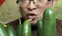 吃瓜网红视频大全,笑料百出，精彩纷呈！