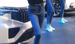 美女台上被爆料视频网站,视频网站揭秘惊人真相