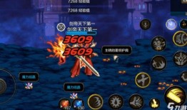 地下城手游最新时装爆料,炫酷造型，引领潮流风尚！