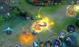 王者觉悟最新爆料图片,全新爆料图揭秘神秘英雄与神秘势力