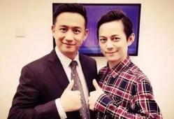 黄磊爆料何炅视频,视频曝光惊人细节