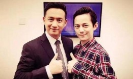 黄磊爆料何炅视频,视频曝光惊人细节