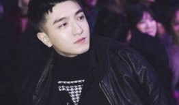 金瀚女友爆料视频大全集,揭秘明星背后的情感纠葛