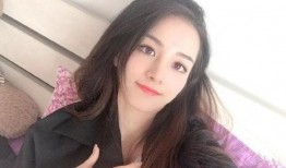 美女台上被爆料视频网站,视频网站揭秘惊人真相