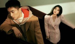 《甜涩性爱》在线观看,揭秘甜涩性爱的激情与奥秘