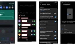 3.0卡池爆料视频,新角色与精彩剧情抢先看