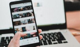 抖音热点新闻爆料怎么弄,真相与谣言的交织