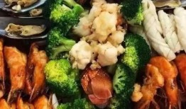 南阳爆料美食排行榜最新,揭秘最新爆料排行榜热门美食