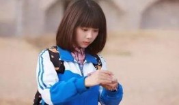 昊然爆料谭松韵视频,背后故事引热议