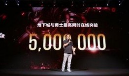 视频重大爆料,重大事件背后惊人内幕曝光