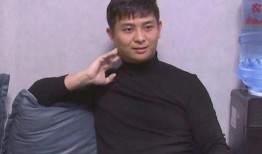 刘华爆料木青姑娘视频,木青姑娘视频背后的惊人真相