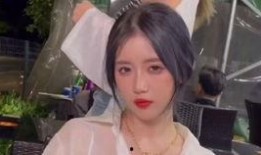 最近热点爆料的视频大全,事件背后的真相与反思