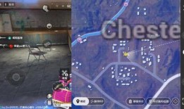 未来之役通行证最新爆料