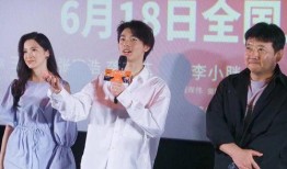 潇洒娱乐吃瓜者微博,揭秘吃瓜者的微博世界