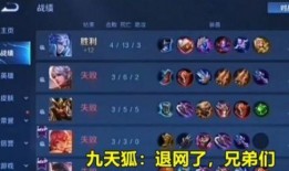 九狐爆料小号视频,幕后真相大曝光