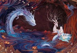 妄想山海最新爆料3月