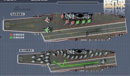 001最新爆料,最新爆料背后的惊人真相