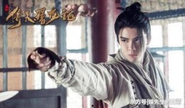 曾舜晞爆料最新消息新闻,揭秘娱乐圈幕后真相！