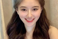 吃瓜 视频 网红是谁啊,她是如何成为网络红人的？