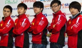 龙思成最新爆料