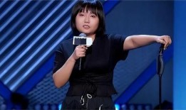 李雪琴爆料视频,娱乐圈背后的真实故事