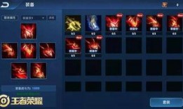 水神最新技能天赋爆料,揭秘全新技能天赋，水元素之力再升级！