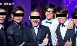 娱乐圈第一狗仔爆料,揭秘明星背后的惊人真相！