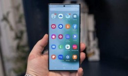 s23 ultra最新爆料