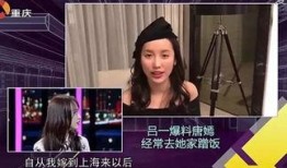 闺蜜爆料傻子的视频,傻子的搞笑瞬间，笑料百出！