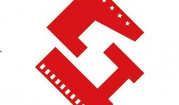 波波影院在线观看,在线观影新体验，畅享海量影视资源