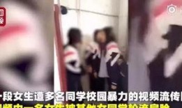 湖州女孩爆料视频最新版,揭秘事件真相与背后故事