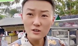 爆料柬埔寨小六主播视频,揭秘网红背后的真实生活