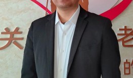 刘华爆料木青姑娘视频,木青姑娘视频背后的惊人真相