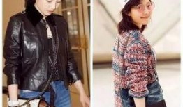 小影夫妇的最新爆料款马甲,最新爆款马甲背后的故事