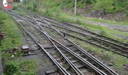 游铁道在线观看,跟随游铁道，开启你的视觉盛宴